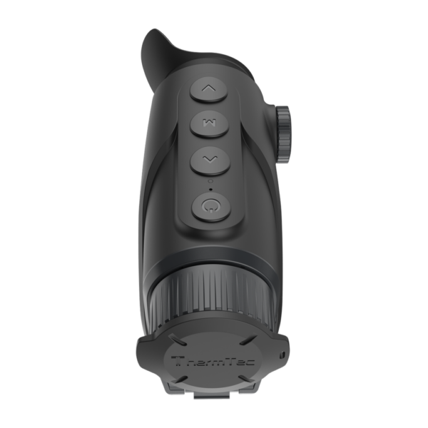 ThermTec Cyclone 315 Thermal - Image 8