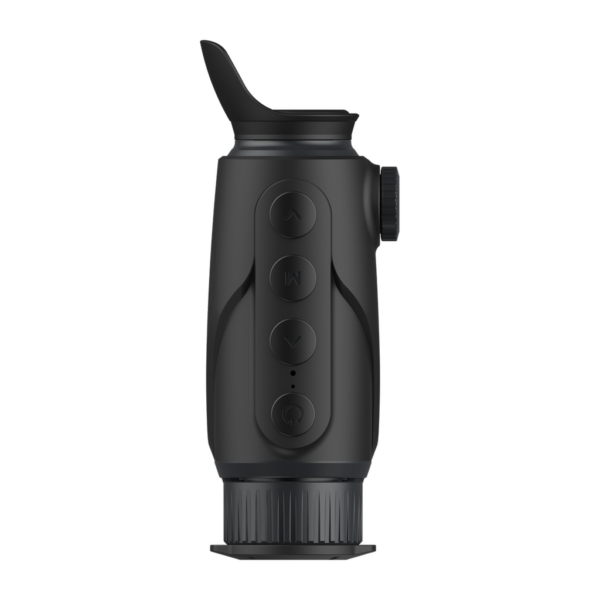 ThermTec Cyclone 315 Thermal - Image 7