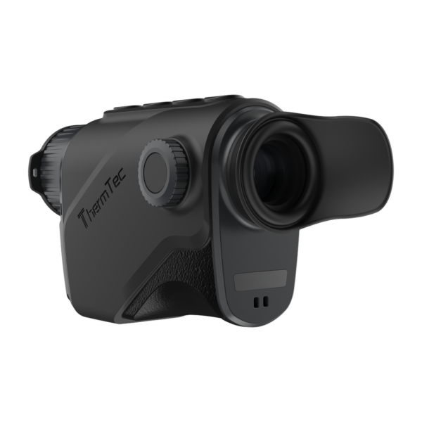 ThermTec Cyclone 315 Thermal - Image 6