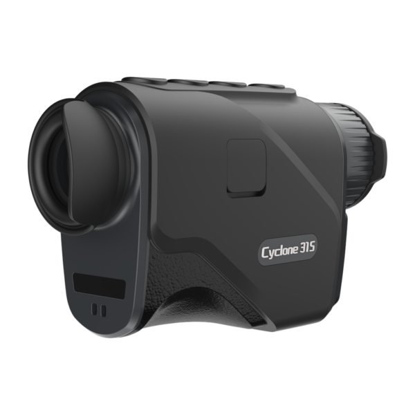 ThermTec Cyclone 315 Thermal - Image 5
