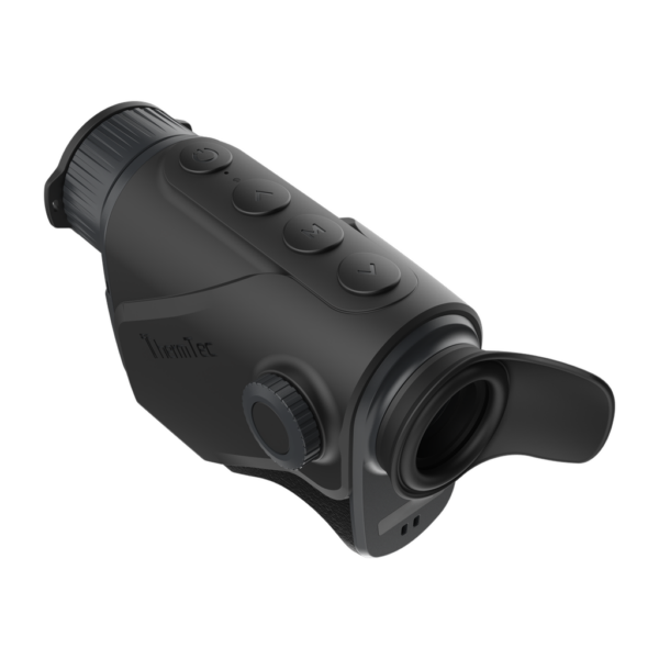 ThermTec Cyclone 315 Thermal - Image 4
