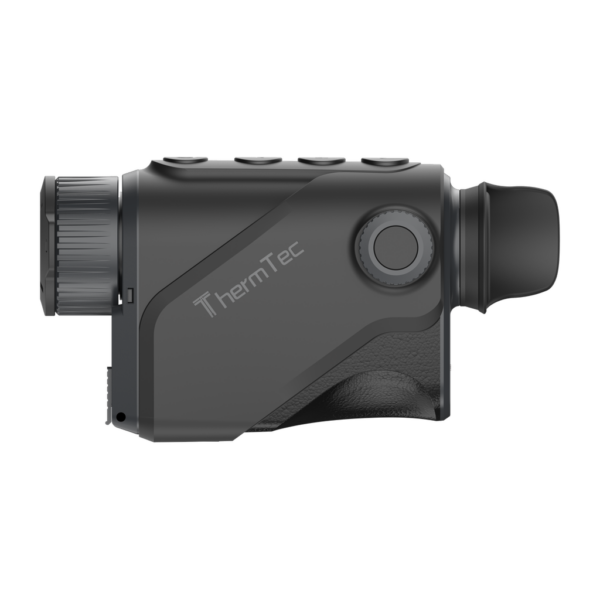 ThermTec Cyclone 315 Thermal - Image 10