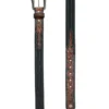Wrangler Monty Stretch Belt - Image 2