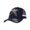 Wrangler Kids Brando Trucker Cap
