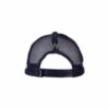 Wrangler Kids Brando Trucker Cap - Image 2