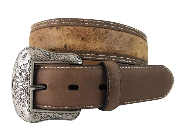Roper Mens Belt 1.1/2"