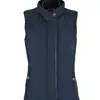Thomas Cook Womens Patricia Vest - Image 5