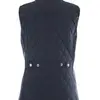 Thomas Cook Womens Patricia Vest - Image 6