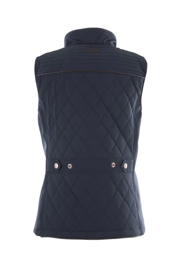 Thomas Cook Womens Patricia Vest - Image 6