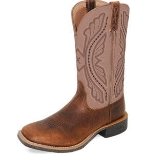 Twisted X Womens 11 TECH X 2 Boot