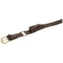 Ord River Collection Knife Pouch Belt