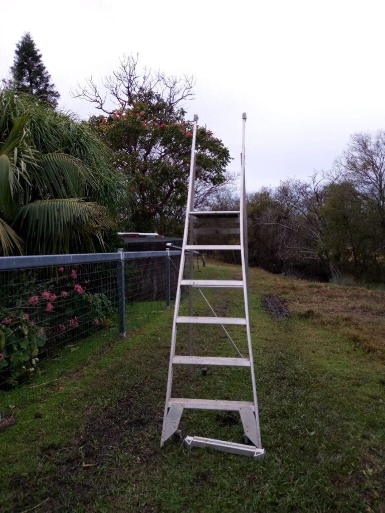 9ft step ladder (1)
