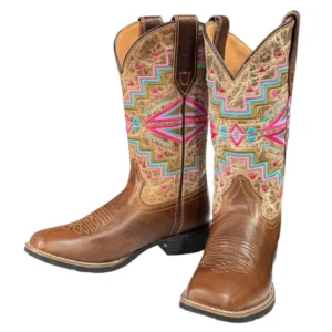 Roper Womens Monterey Boot