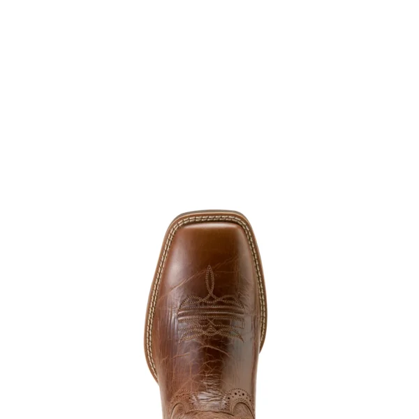 Ariat Mens Sport Western Wide Square Toe Boot - Image 5