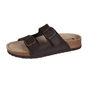 Thomas Cook Womens Trinity Buckle Sandal