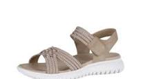 Thomas Cook Womens Belle Comfort Sandal