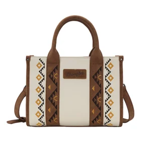 Wrangler Indiana Crossbody Bag