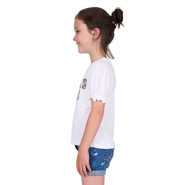 Thomas Cook Cleo SS Tee - Image 3