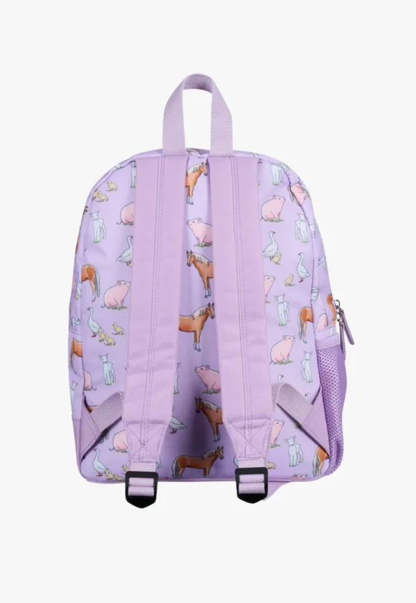 Thomas Cook Kids Layla Backpack - Image 2