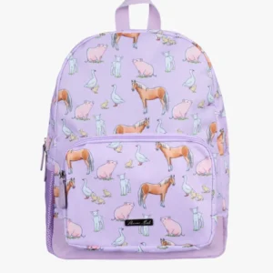 Thomas Cook Kids Layla Backpack