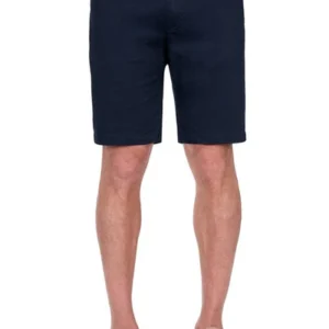 Thomas Cook Mens Jeremy 5PKT Short