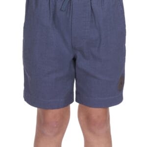 Thomas Cook Boys Dennis Short