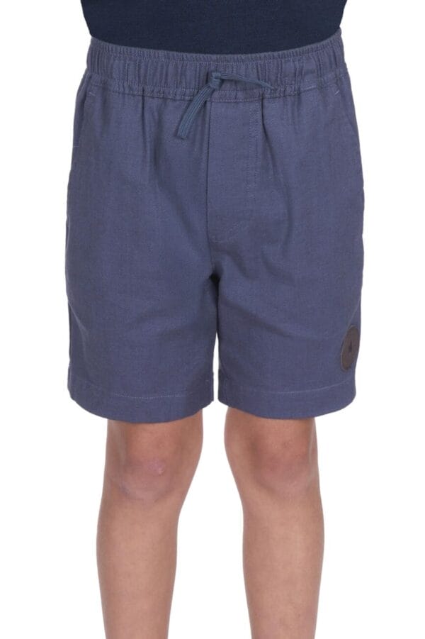 Thomas Cook Boys Dennis Short
