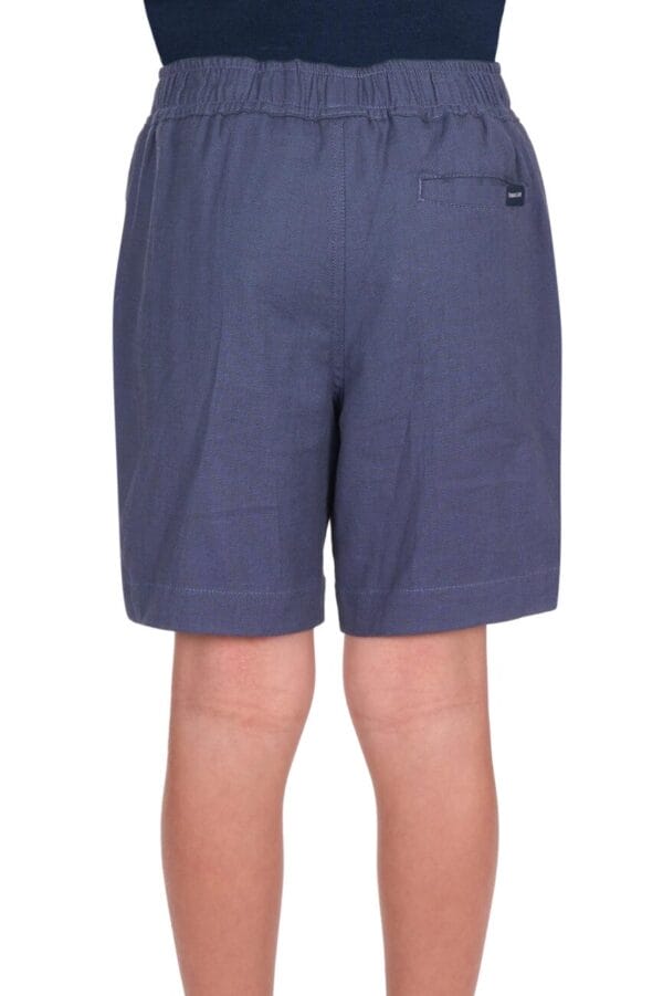 Thomas Cook Boys Dennis Short - Image 3