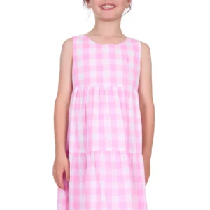 Thomas Cook Girls Amity Dress