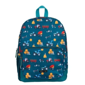Thomas Cook Kids Rory Backpack