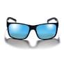 Gidgee - Mustang Blue Eye Sunglasses