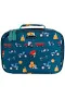 Thomas Cook Kids Rory Lunch Bag