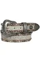 Pure Western Melanie Belt