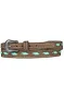 PURE WESTERN MARTINE HAT BAND