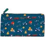 Thomas Cook Kids Rory Pencil Case