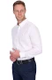Thomas Cook Mens TC Linen LS Shirt