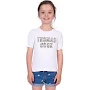 Thomas Cook Cleo SS Tee