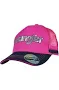 Wrangler Kids Marina Trucker Cap