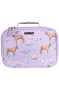 Thomas Cook Kids Layla Lunch Bag