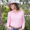 Thomas Cook Womens Mara LS Shirt