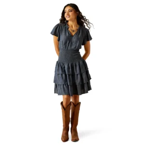 Ariat Womens Stellar Dress