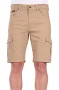 Hard Slog Mens Ben Cargo Short