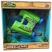 WILD ADVENTURE BINOCULARS - Image 4