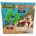 WILD ADVENTURE BINOCULARS - Image 3