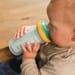 BLUEY Insulated 9oz Sippy Cup 2 pk - Image 2