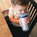 BLUEY Insulated 9oz Sippy Cup 2 pk - Image 3