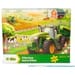 John Deere Kids 70 Piece Puzzle