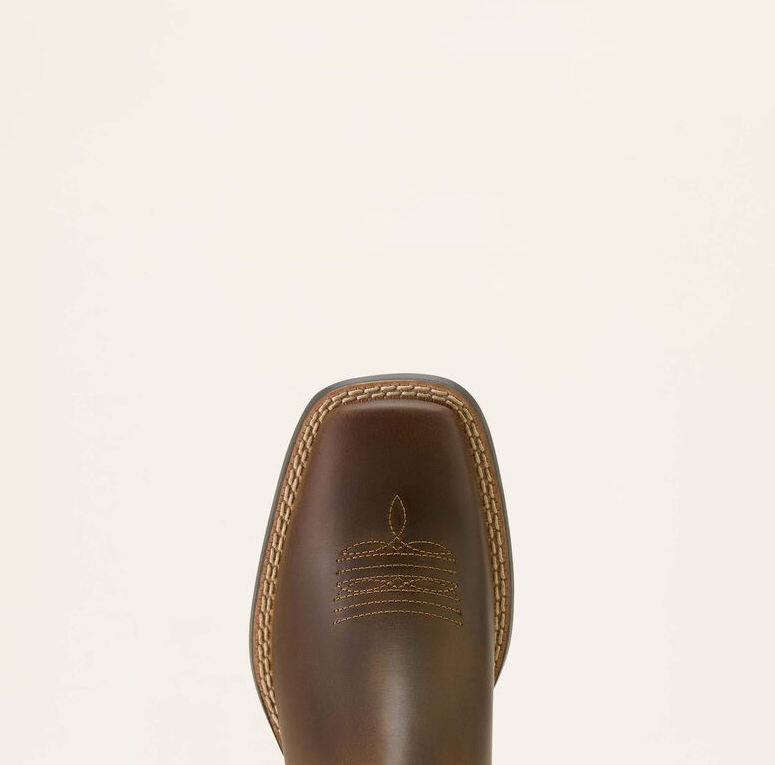 Ariat Youth Booker Chelsea Boot - Image 5