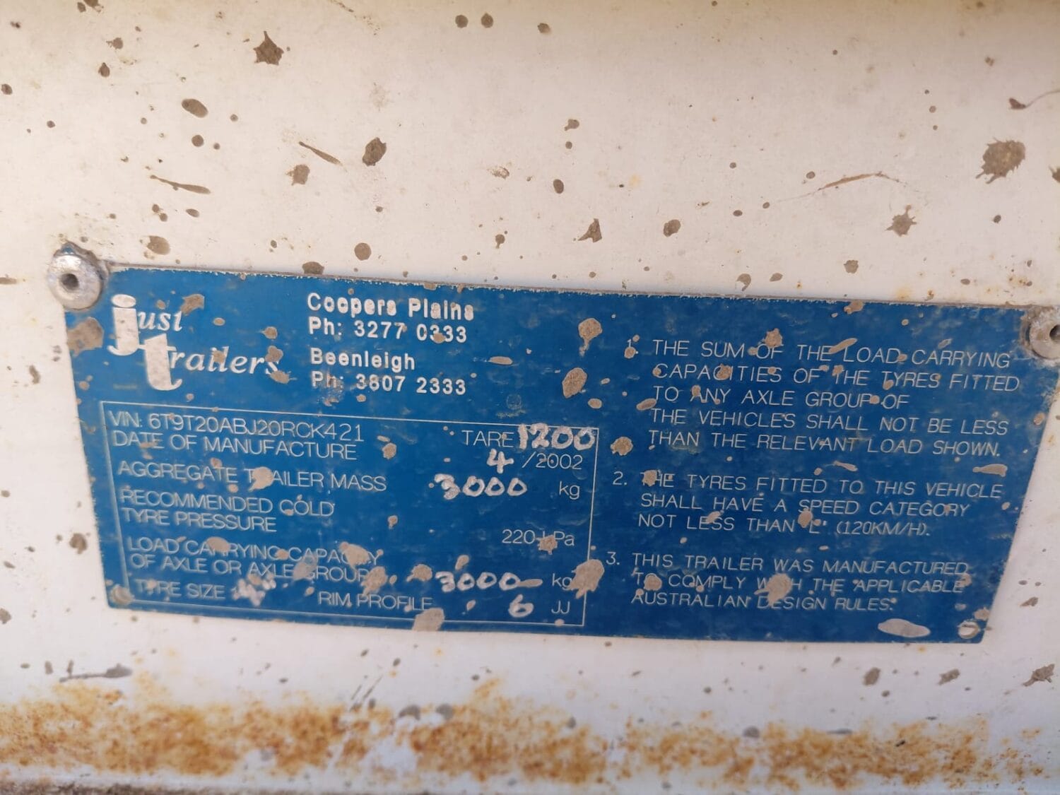 7024af23-1564-44da-8585-e579889ec34d