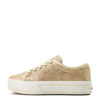 Ariat Womens Skylar - Image 2